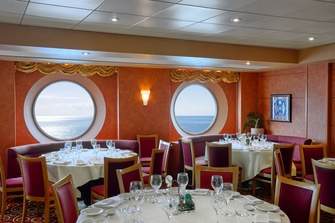 MSC Cruises MSC Armonia Marco Polo 2 ©MSC Rights - Ivan Sarfatti.jpg